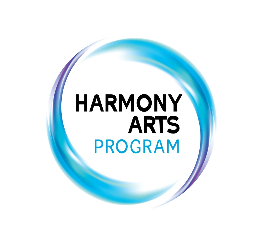 Harmony Arts Program
