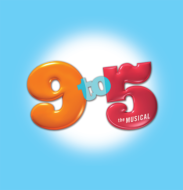 9 to 5 the Musical