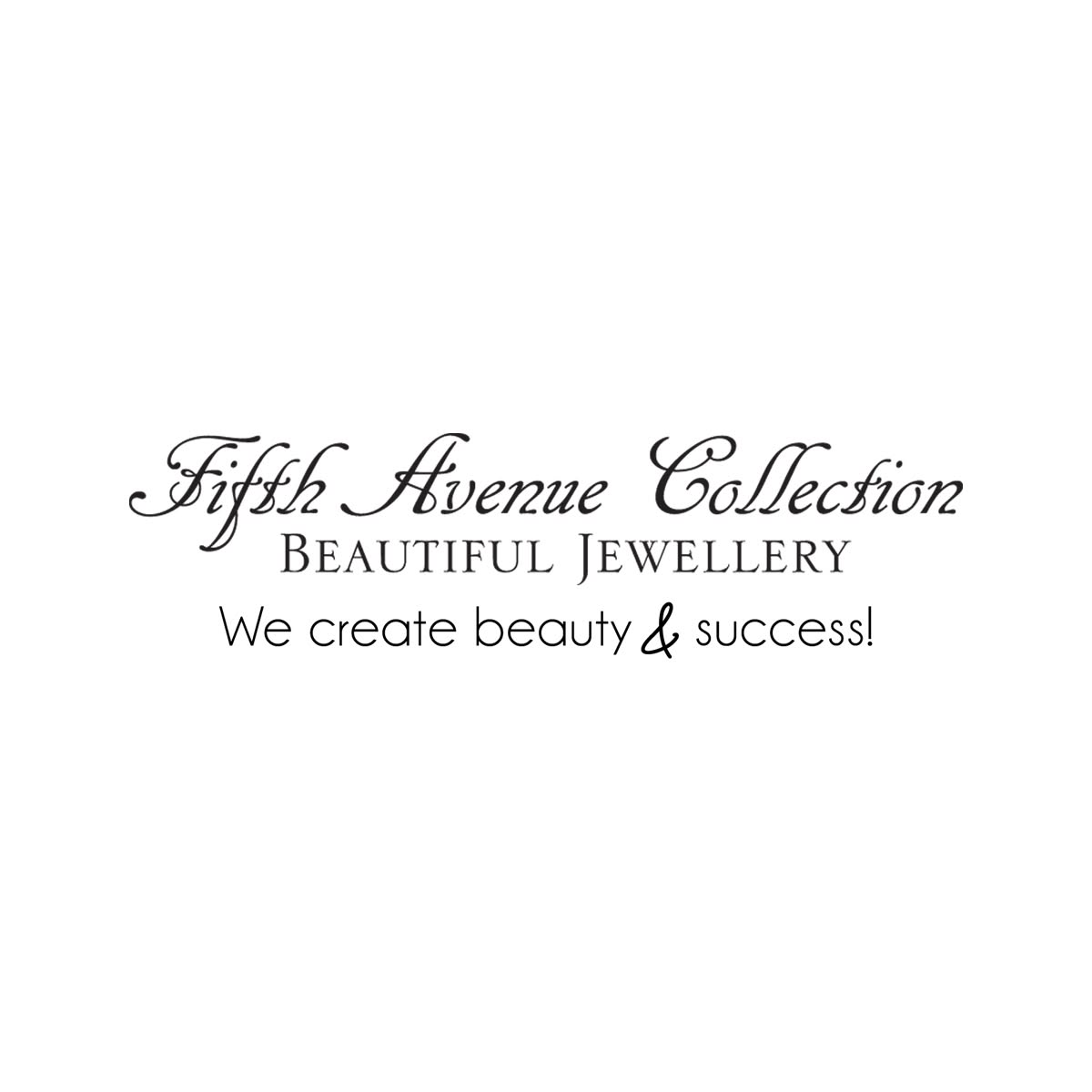 5th Ave Collection