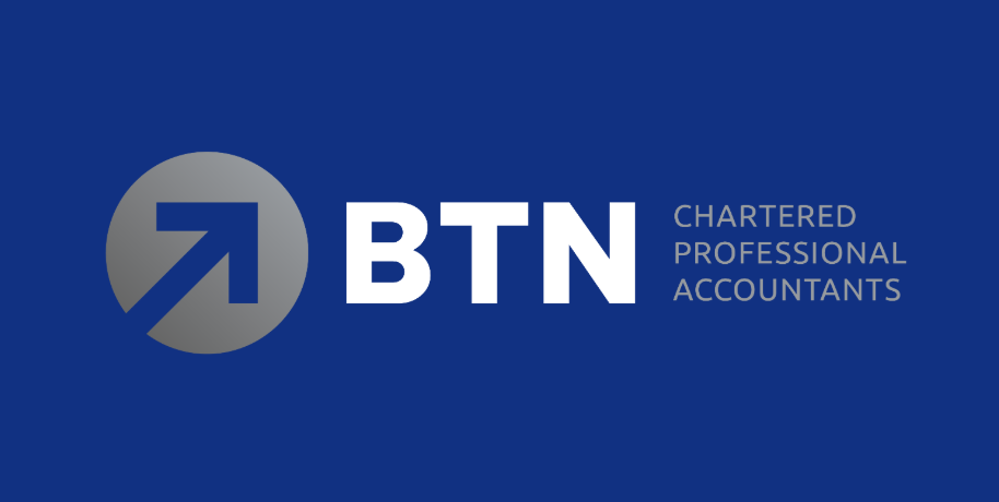BTN Accounting