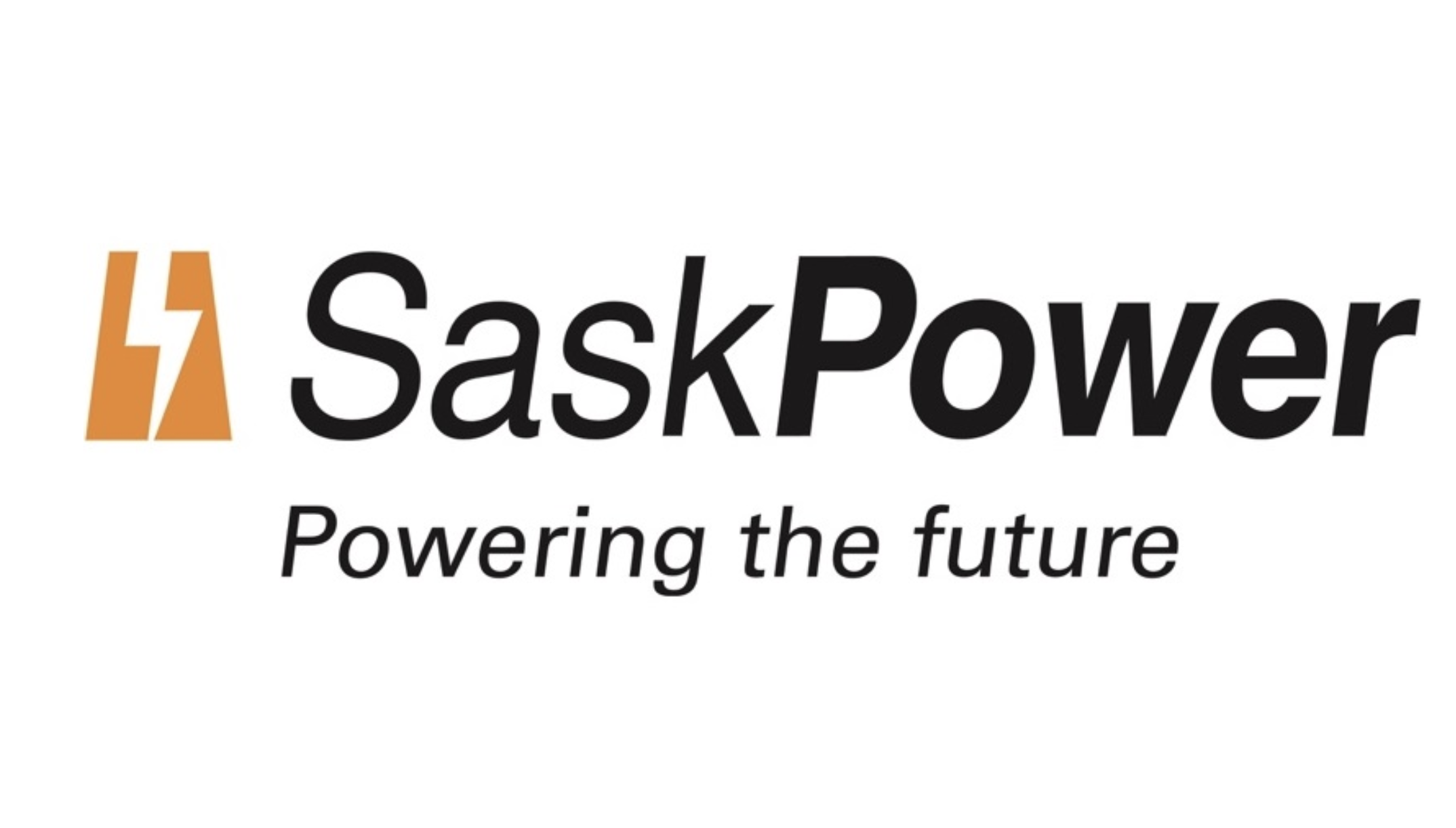 SaskPower